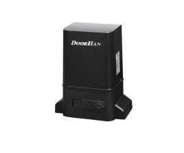Привод для откатных ворот DoorHan SLIDING-1300PRO