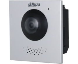 Модуль вызывной панели DAHUA DHI-VTO4202F-P-S3