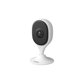 Видеокамера CuВe IP с Wi-Fi DAHUA DH-IPC-C3AP-0280B