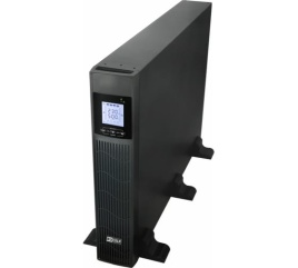 Источник бесперебойного питания RUCELF UPO-2000RT-48-I