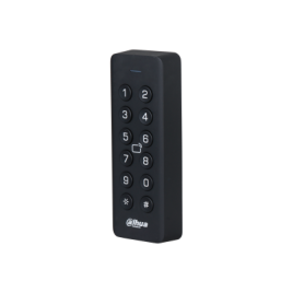 Считыватель DHI-ASR2101H