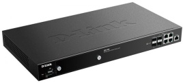 Контроллер беспроводной DL-DWC-2000/A2A