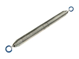 Пружина балансировочная DoorHan BR13PRO