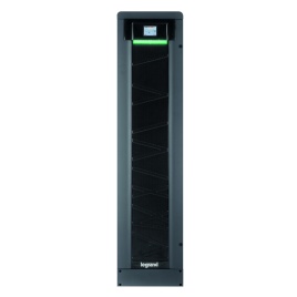 ИБП KEOR T Evo 10 kВA 56