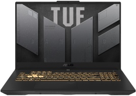 Ноутбук ASUS TUF F17 FX707ZC4-HX095
