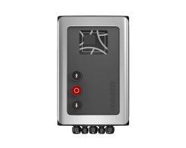 Блок управления для привода промышленных ворот CU-TR400