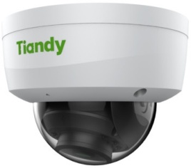 Видеокамера сетевая Tiandy TC-C32KS I3/E/Y/S/2.8mm/V5.0
