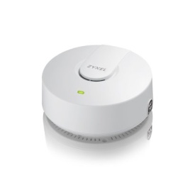 Точка доступа Zyxel Nebula NAP102