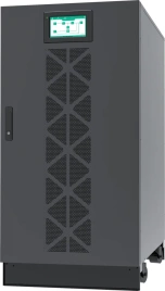 ИБП Uniprom Base 40кВА, 3:3, ПНР 5x8, внутренние бат. До 160 шт, ПНР