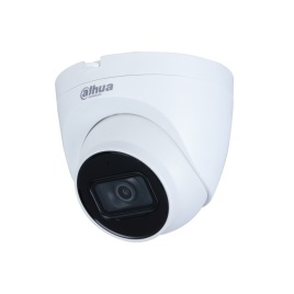 Видеокамера Dahua DH-IPC-HDW2230TP-AS-0360B-S2