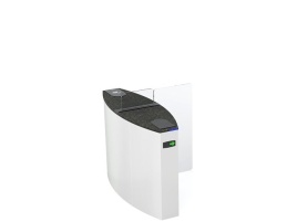 Турникет с раздвижными створками CAME SLIDING GATE SG 90 (001SG90MS)