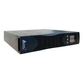 Источник бесперебойного питания DL-SVC-TRX11-3KL-LCD/CS09C13