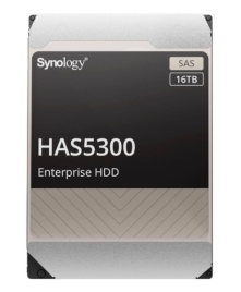 Жесткий диск Synology HAS5300-16T