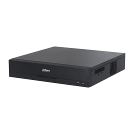 Видеорегистратор Dahua DH-XVR5216AN-5M-I3
