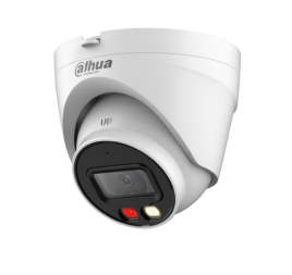 Видеокамера Dahua DH-IPC-HDW1439VP-A-IL-0360B