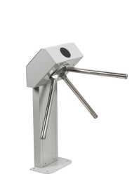 Турникет-трипод электромеханический SPRUT Tripod-1001 (8860)