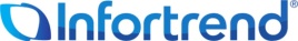 Модуль Infortrend 83SC21RH12CMB-0010