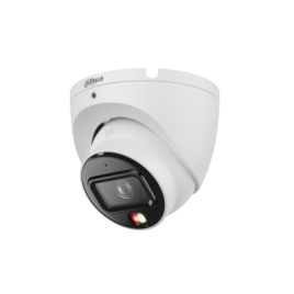 Видеокамера Dahua DH-IPC-HDW1839TP-A-IL-0360B-S6