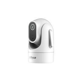 Видеокамера поворотная Wi-Fi Dahua DH-SD-H2C-0400B