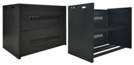 Батарейный шкаф DL-SVC-BC-C8/A1