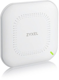Точка доступа Zyxel NebulaFlex NWA50AX PRO