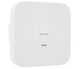 IP-COM EW12 Трехдиапазонная Mesh система Wi-Fi AC2600, 2,4/5ГГц, до 2567 Мбит/с, LAN 2x1Гбит/с, внутренние антенны 5x4dBi