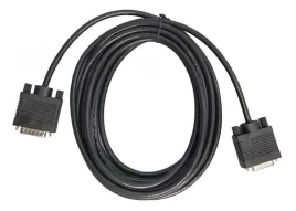 Комплект параллельной работы Uniprom 3M
