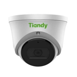Видеокамера сетевая Tiandy TC-C38XS I3/E/Y/M/2.8mm/V4.0