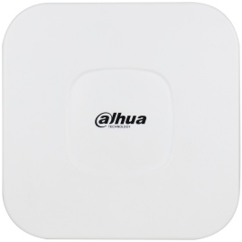 Точка доступа беспроводная DAHUA DH-EAP5212-C