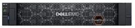 Система хранения данных Dell PowerVault ME5024