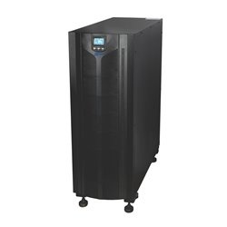 Источник бесперебойного питания UPO-3-20K-480-7-I
