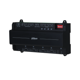 Контроллер DHI-ASC2204B-S