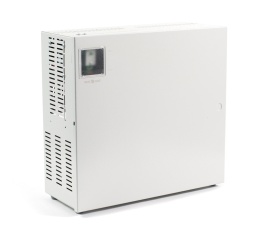 Источник питания SKAT-RLPS.48/36DC-500VA (СКАТ ИБП-48/9(36/6)-4x17)