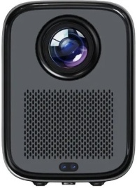 Проектор Cactus CS-PRC.07B.Full HD-A LCD 350Lm ANSI (1920x1080)