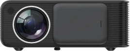 Проектор Cactus CS-PRM.01B.Full HD-A LCD 700Lm ANSI (1920x1080)