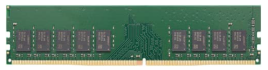Модуль памяти Synology D4EU01-8G