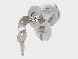 Внешний расцепитель DoorHan LOCK