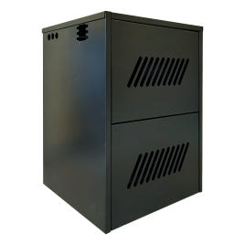 Батарейный шкаф DL-SVC-BC-C4/A1