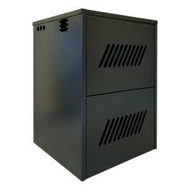 Батарейный шкаф DL-SVC-BC-C4/A1