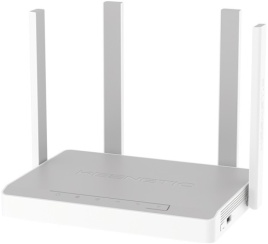 Интернет-центр KN-Keenetic Skipper 4G (KN-2910)
