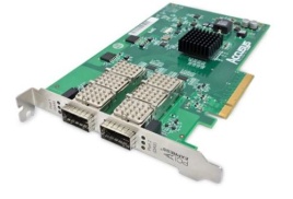 Адаптер Accusys Z2M-G3