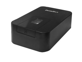 Привод для секционных ворот DoorHan SECTIONAL-1000PRO