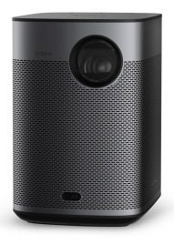 Проектор Xgimi Halo+ DLP 875Lm LS 700Lm ANSI (1920x1080)