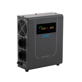 Источник бесперебойного питания SKAT UPS-300T