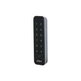 Считыватель DHI-ASR2201A