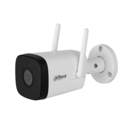 Видеокамера Dahua DH-IPC-HFW1230DTP-STW-0280B