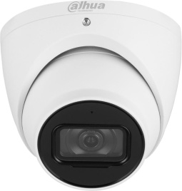 Видеокамера Dahua DH-IPC-HDW3541EMP-S-0280B-S2