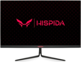 Монитор HISPIDA GI25F24FE 24.5'' 1920x1080, IPS