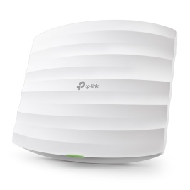 Потолочная двухдиапазонная точка доступа Wi-Fi TL-EAP245(EU)