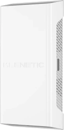 Wi-Fi Mesh-ретранслятор/ Keenetic Buddy 6 SE Mesh-ретранслятор Wi-Fi 6 AX3000 с портом Gigabit Ethernet